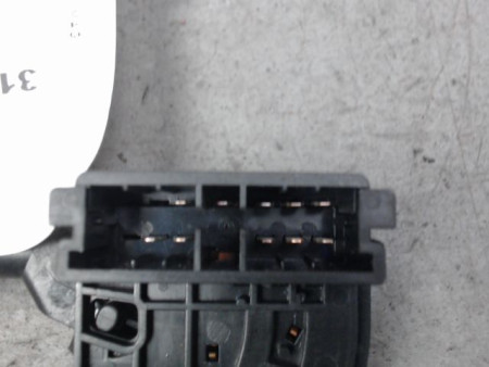 COMMANDE ESSUIE GLACE RENAULT CLIO I PH.3 96-98