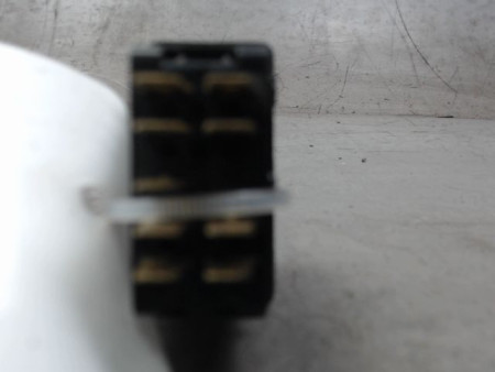 BOUTON DE WARNING RENAULT CLIO I PH.3 96-98