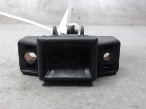 SERRURE HAYON  RENAULT CLIO I PH.3 96-98