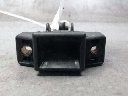 SERRURE HAYON  RENAULT CLIO I PH.3 96-98
