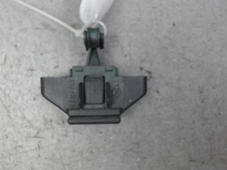 SERRURE HAYON  RENAULT CLIO I PH.3 96-98