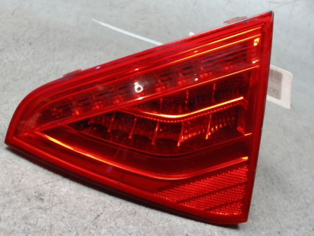 FEU ARRIERE INTERIEUR DROIT AUDI A5