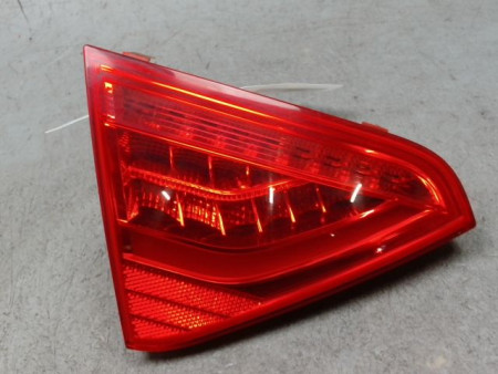 FEU ARRIERE INTERIEUR GAUCHE AUDI A5