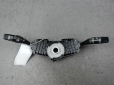 COMMANDE CLIGNOTANT HONDA CIVIC 2001-
