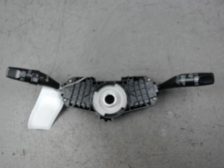 COMMANDE CLIGNOTANT HONDA CIVIC 2001-