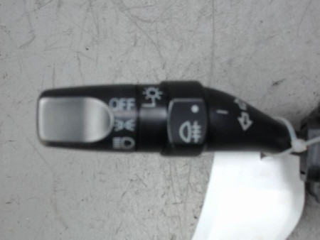 COMMANDE CLIGNOTANT HONDA CIVIC 2001-