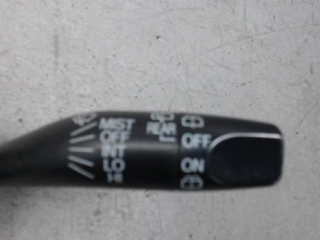 COMMANDE CLIGNOTANT HONDA CIVIC 2001-