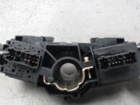 COMMANDE CLIGNOTANT HONDA CIVIC 2001-