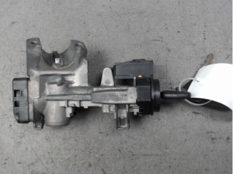ANTIVOL DE DIRECTION HONDA CIVIC 2001-