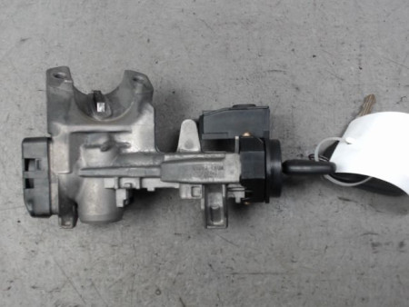 ANTIVOL DE DIRECTION HONDA CIVIC 2001-