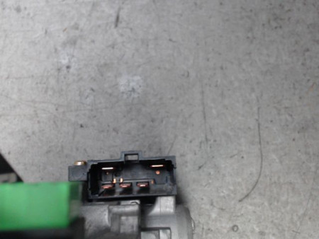 ANTIVOL DE DIRECTION HONDA CIVIC 2001-