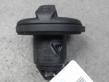 BOUCHON RESERVOIR A CARBURANT LANCIA LYBRA