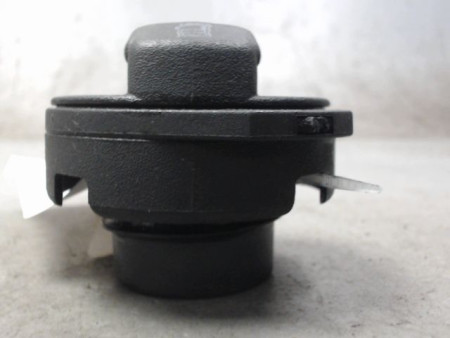 BOUCHON RESERVOIR A CARBURANT AUDI A3 CABRIOLET 2008-
