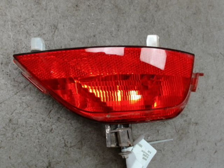 FEU BROUILLARD ARRIERE DROIT DACIA SANDERO