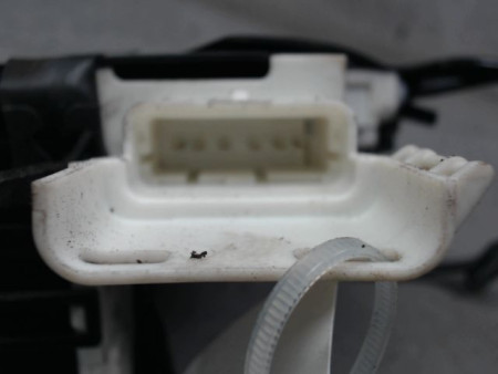 SYSTEME CONDAMNATION AVANT GAUCHE CITROEN C4 2008-