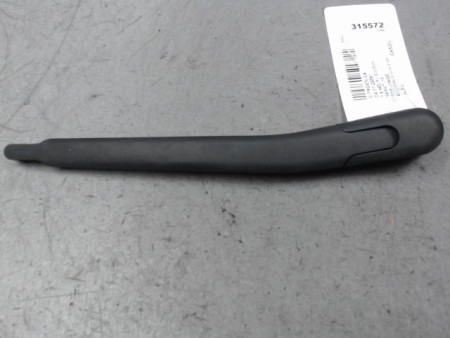 BRAS ESSUIE-GLACE ARRIERE CITROEN C4 2008-