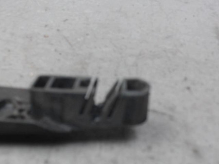 BRAS ESSUIE-GLACE ARRIERE CITROEN C4 2008-