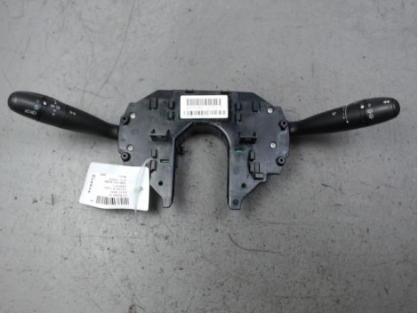 BLOC COMMODOS CITROEN C4 2008-