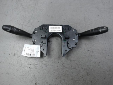 BLOC COMMODOS CITROEN C4 2008-