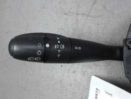 BLOC COMMODOS CITROEN C4 2008-