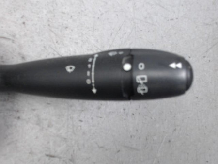 BLOC COMMODOS CITROEN C4 2008-