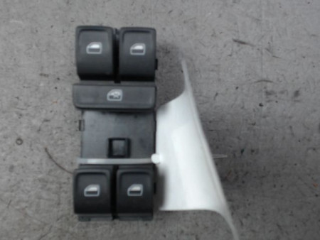 COMMANDE LEVE-GLACE PORTE AVG VOLKSWAGEN POLO