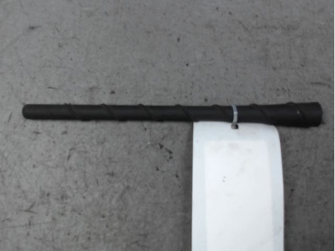 ANTENNE RADIO VOLKSWAGEN POLO