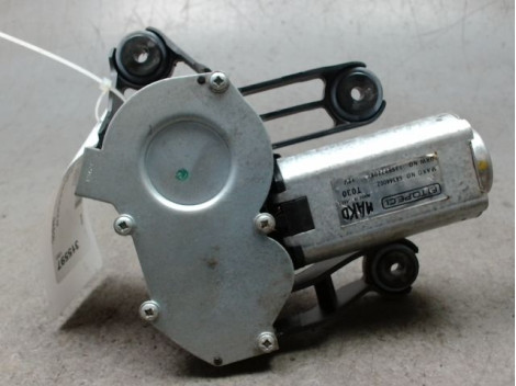 MECANISME ESSUIE-GLACE ARRIERE CITROEN NEMO 2007-