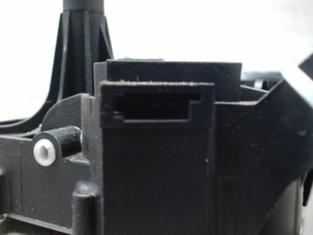 MECANISME ESSUIE-GLACE ARRIERE CITROEN NEMO 2007-