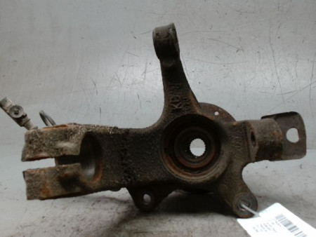 PIVOT AVANT DROIT CITROEN C1 5P