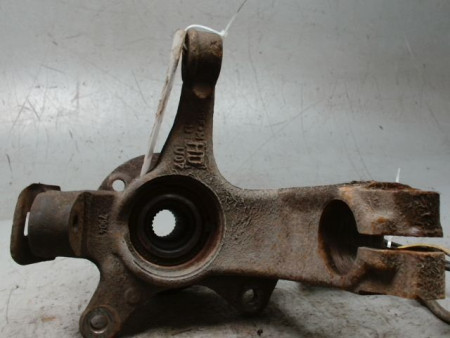 PIVOT AVANT GAUCHE CITROEN C1 5P