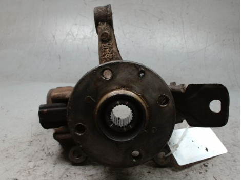 PIVOT AVANT GAUCHE PEUGEOT 107 5P