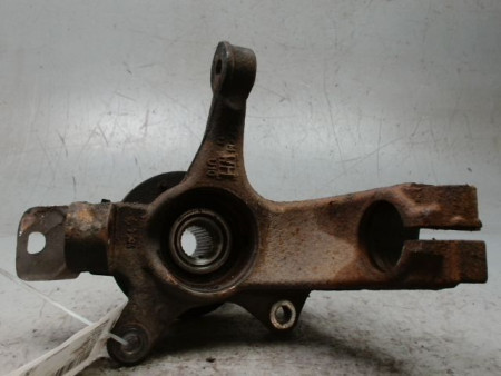 PIVOT AVANT GAUCHE PEUGEOT 107 5P