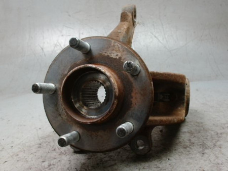 PIVOT AVANT DROIT FORD MONDEO 2000-2007