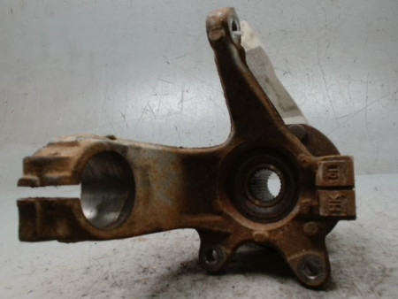 PIVOT AVANT DROIT FORD MONDEO 2000-2007