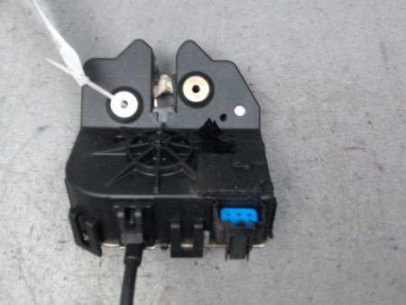 SERRURE HAYON  FORD MONDEO 2000-2007