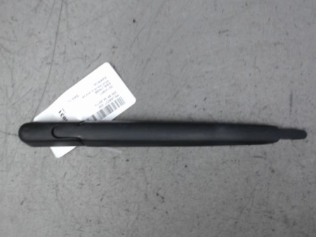 BRAS ESSUIE-GLACE ARRIERE PEUGEOT 308 2011-