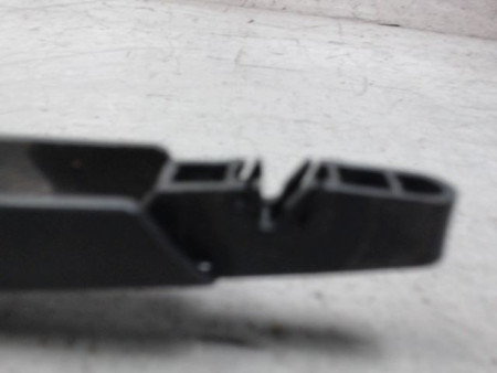 BRAS ESSUIE-GLACE ARRIERE PEUGEOT 308 2011-