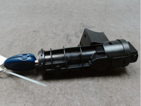 ANTIVOL DE DIRECTION FIAT MULTIPLA 2004-