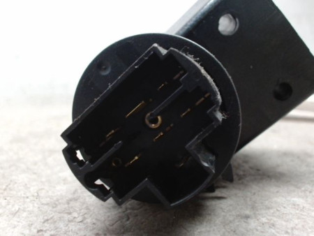 ANTIVOL DE DIRECTION FIAT MULTIPLA 2004-