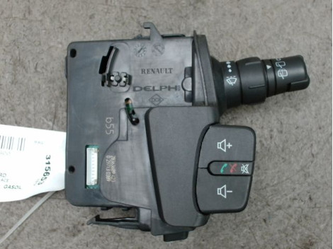 COMMANDE ESSUIE GLACE RENAULT KANGOO