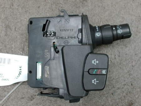 COMMANDE ESSUIE GLACE RENAULT KANGOO