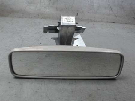 RETROVISEUR INTERIEUR RENAULT SCENIC II PH1 02-06