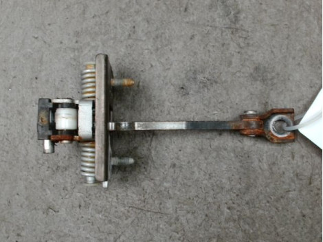 TIRANT PORTE AVANT GAUCHE CITROEN C4 2010-