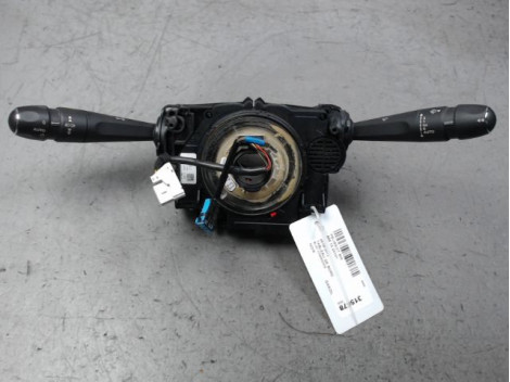 BLOC COMMODOS PEUGEOT 508 2010-