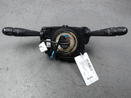 BLOC COMMODOS PEUGEOT 508 2010-