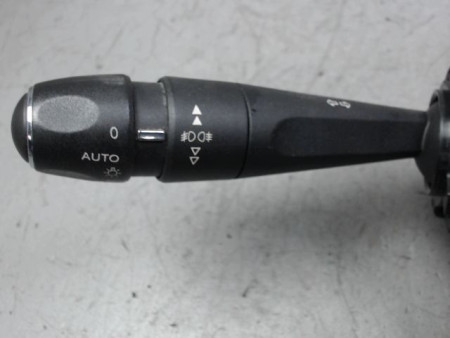 BLOC COMMODOS PEUGEOT 508 2010-