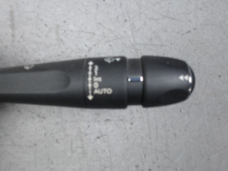 BLOC COMMODOS PEUGEOT 508 2010-