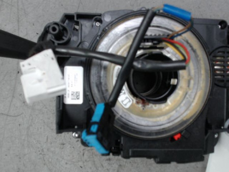 BLOC COMMODOS PEUGEOT 508 2010-
