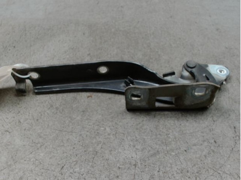 COMPAS DROIT CAPOT PEUGEOT 508 2010-